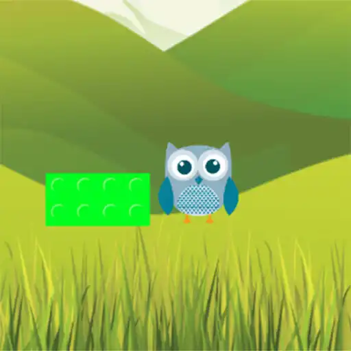 Play Endless Jump APK Play Endless Jump APK