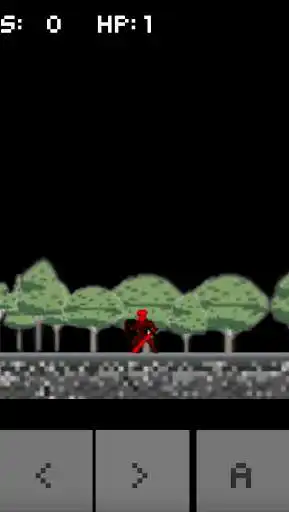 Play Endless Knight  and enjoy Endless Knight with UptoPlay