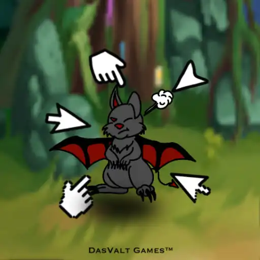 Play Endless LevelUp APK Play Endless LevelUp APK