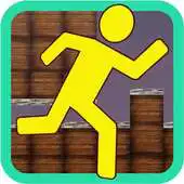Free play online Endless lone rush APK Free play online Endless lone rush APK