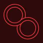 Free play online Endless Loop APK