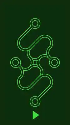 Play Endless Loop Play Endless Loop