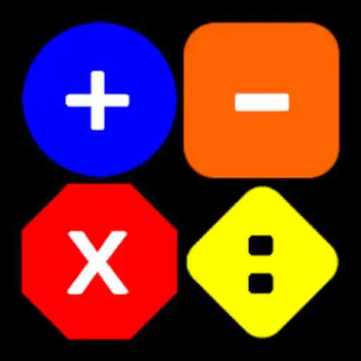 Play endless math game APK Play endless math game APK
