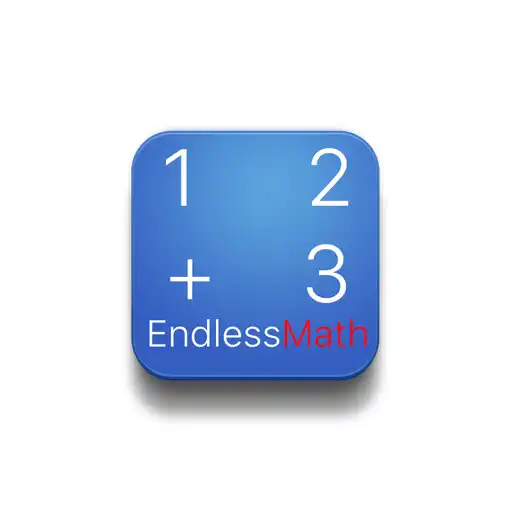 Play Endless Math APK Play Endless Math APK