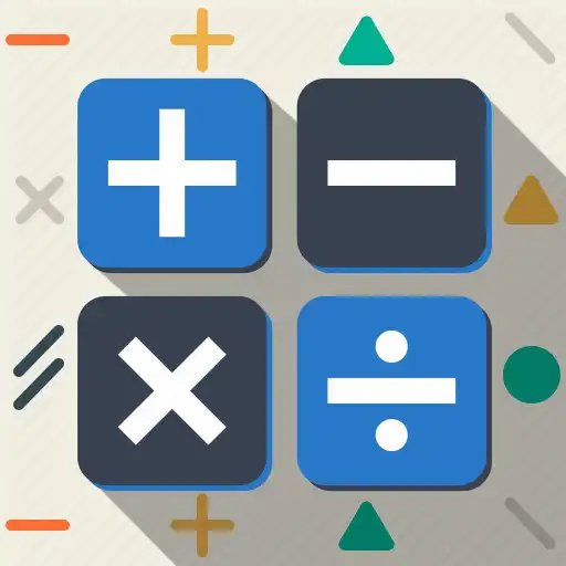 Play Endless Maths APK