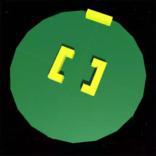 Play Endless Maze APK Play Endless Maze APK