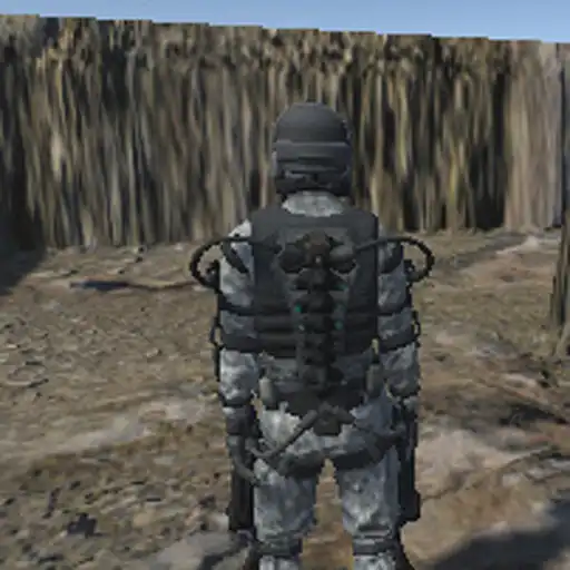 Play Endless Maze Runner Survival 3 APK Play Endless Maze Runner Survival 3 APK