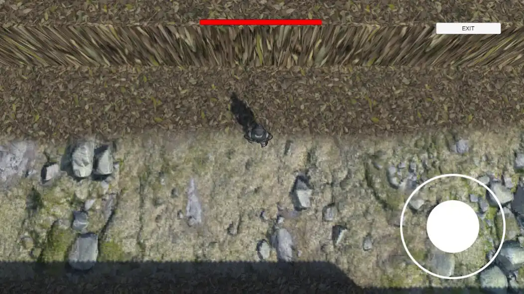 Play Endless Maze Runner Survival 3  and enjoy Endless Maze Runner Survival 3 with UptoPlay