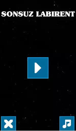 Play Endless Maze  and enjoy Endless Maze with UptoPlay