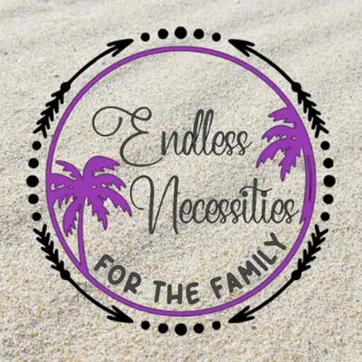 Play Endless Necessities APK Play Endless Necessities APK