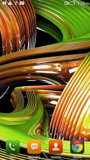 Play Endlessness Live Wallpaper.  and enjoy Endlessness Live Wallpaper. with UptoPlay