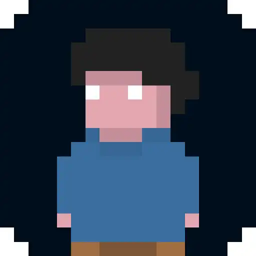 Play Endless Night APK Play Endless Night APK