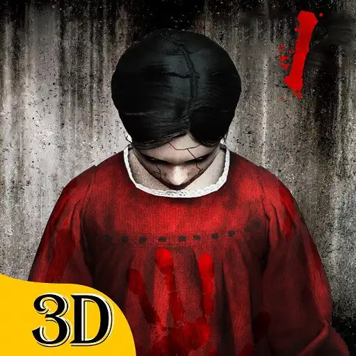 Play Endless Nightmare 1: Home APK Play Endless Nightmare 1: Home APK