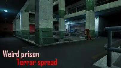 Play Endless Nightmare 4: Prison and enjoy Endless Nightmare 4: Prison with UptoPlay Play Endless Nightmare 4: Prison and enjoy Endless Nightmare 4: Prison with UptoPlay