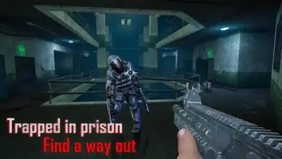 Play Endless Nightmare 4: Prison as an online game online Endless Nightmare 4: Prison with UptoPlay Play Endless Nightmare 4: Prison as an online game Endless Nightmare 4: Prison with UptoPlay