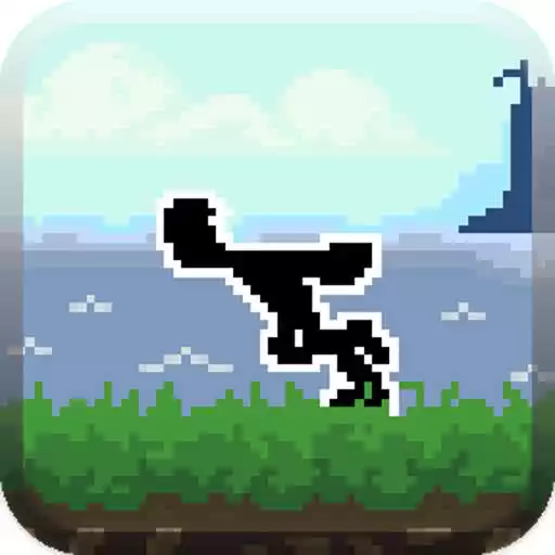 Play Endless Ninja! APK Play Endless Ninja! APK