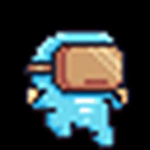 Play Endless Oasis APK