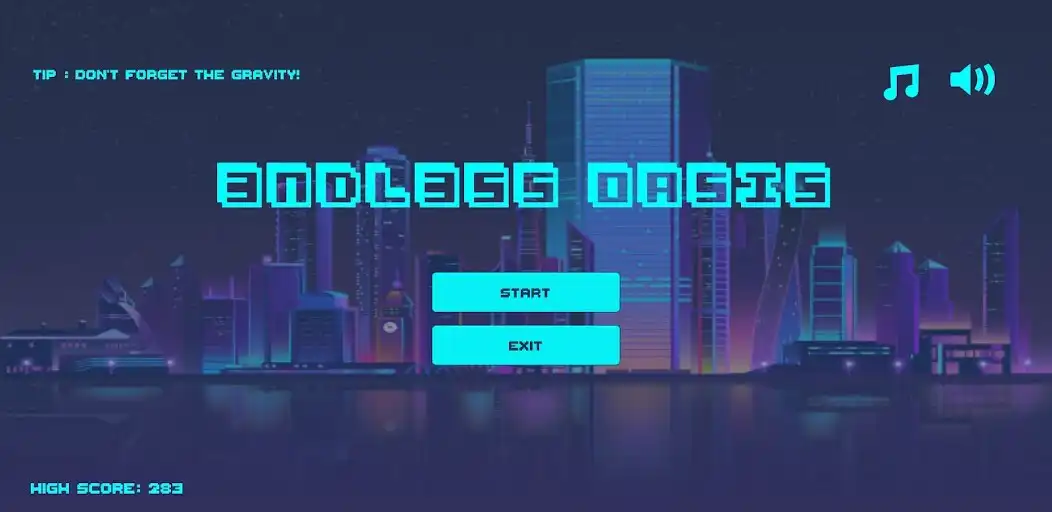 Play Endless Oasis and enjoy Endless Oasis with UptoPlay Play Endless Oasis and enjoy Endless Oasis with UptoPlay