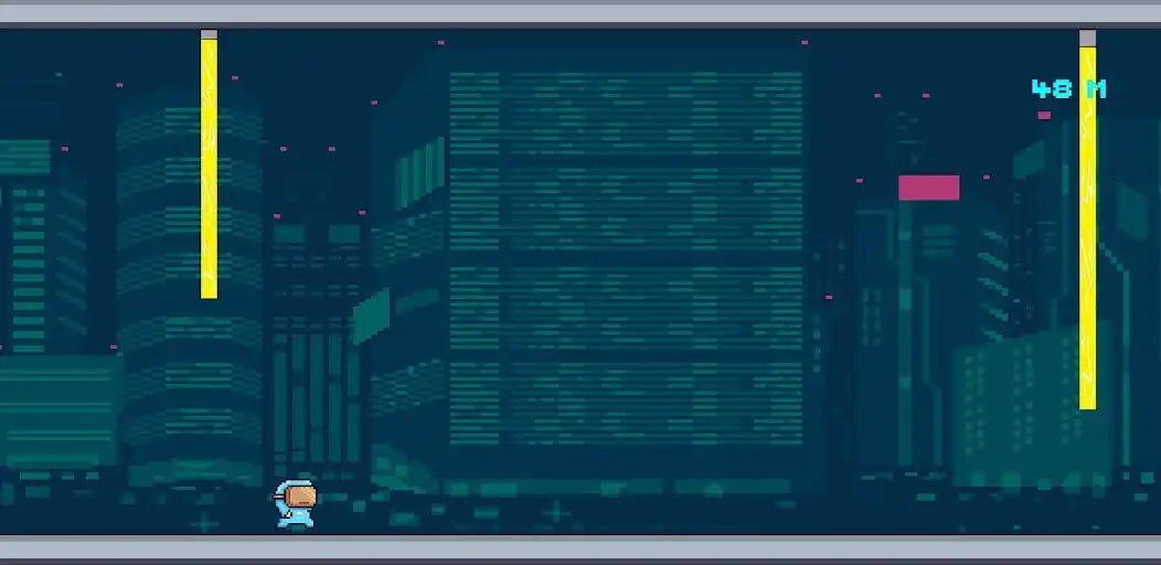 Play Endless Oasis as an online game online Endless Oasis with UptoPlay Play Endless Oasis as an online game Endless Oasis with UptoPlay