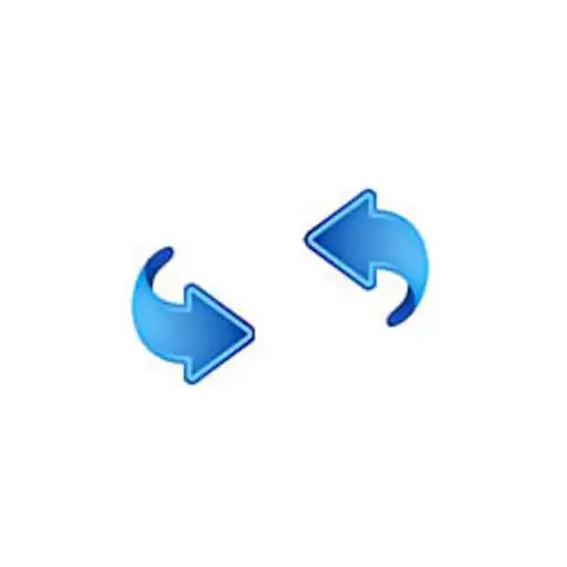 Play Endless Posts Navigation APK Play Endless Posts Navigation APK