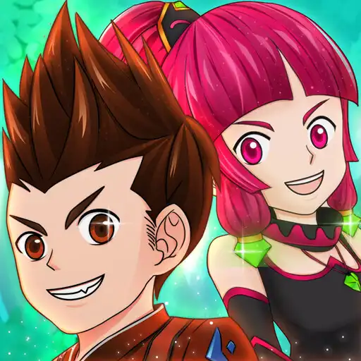 Play Endless Quest 2 Idle RPG APK Play Endless Quest 2 Idle RPG APK