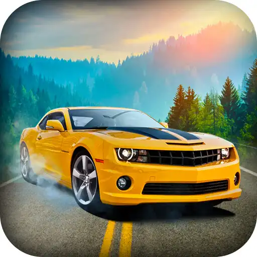 Play Endless Race Master: Car Games APK