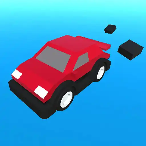 Play Endless Racer 3D APK Play Endless Racer 3D APK