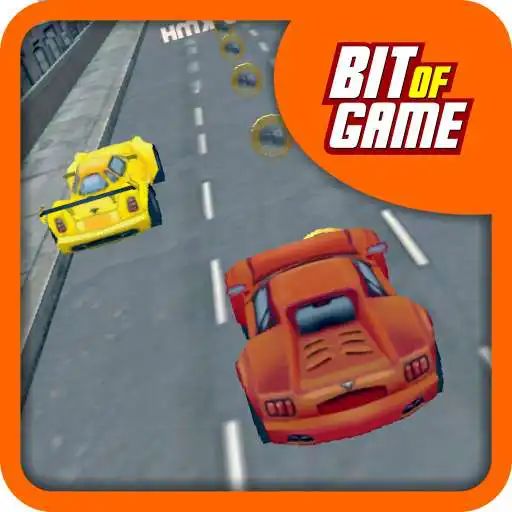 Play Endless Racer APK Play Endless Racer APK