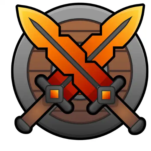 Play Endless Raid - Idle 2D MMORPG APK Play Endless Raid - Idle 2D MMORPG APK