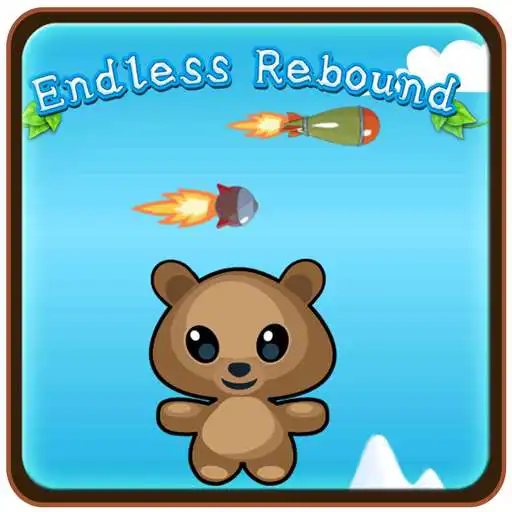 Play Endless Rebound APK Play Endless Rebound APK
