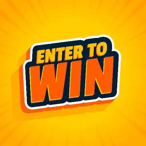 Play Endless Reward 2 - Play & Earn APK