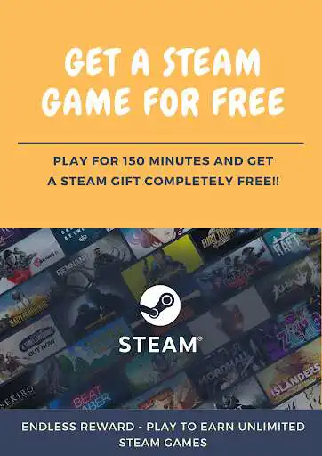 Play Endless Reward 2 - Play & Earn  and enjoy Endless Reward 2 - Play & Earn with UptoPlay