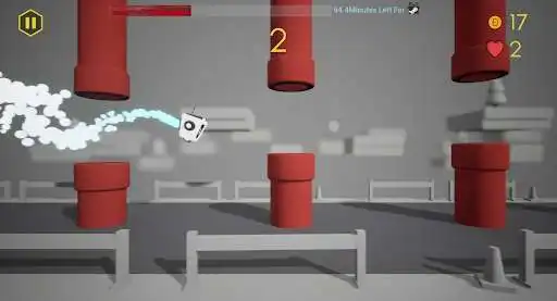 Play Endless Reward 2 - Play & Earn as an online game Endless Reward 2 - Play & Earn with UptoPlay