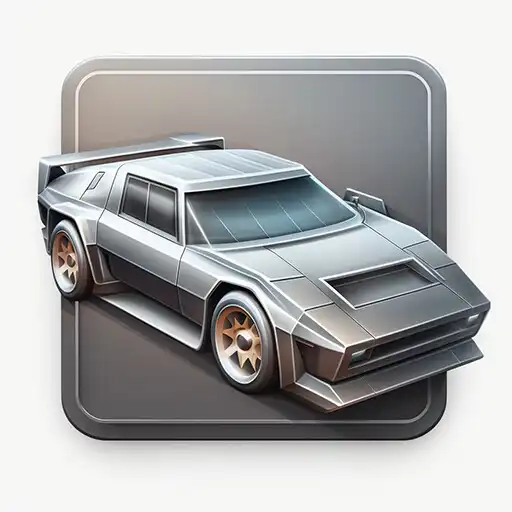 Play Endless Ride APK Play Endless Ride APK