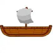 Free play online Endless River APK Free play online Endless River APK