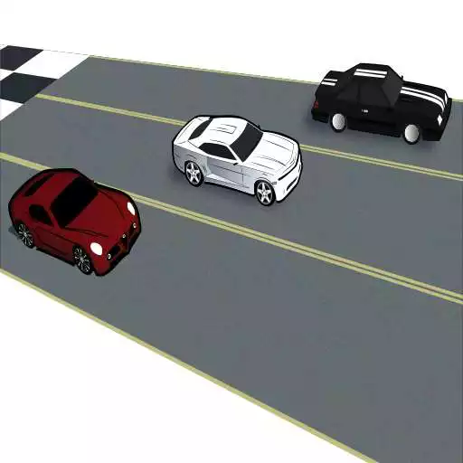 Play Endless Road APK Play Endless Road APK