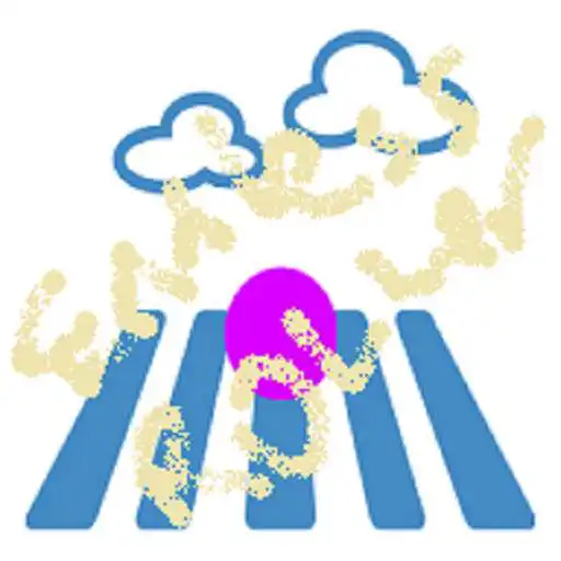 Play Endless Roller by The Jay APK Play Endless Roller by The Jay APK
