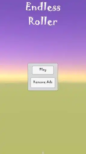 Play Endless Roller by The Jay  and enjoy Endless Roller by The Jay with UptoPlay
