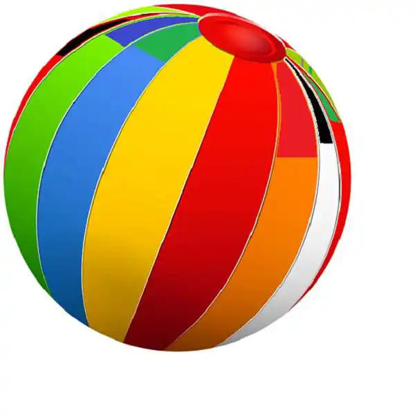 Play Endless Rolling APK