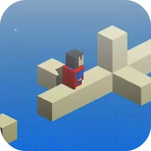 Play Endless Rotation APK