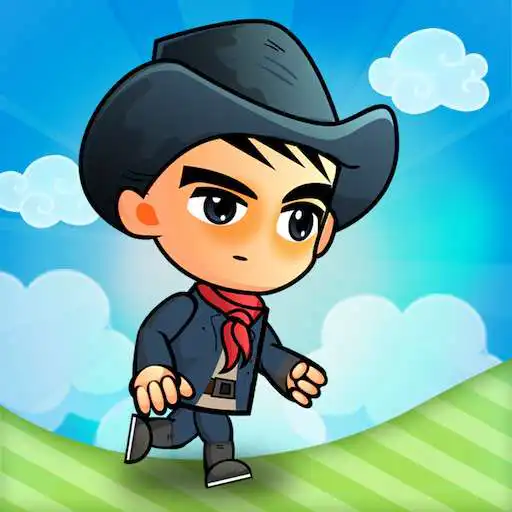 Play Endless Run Adventure APK