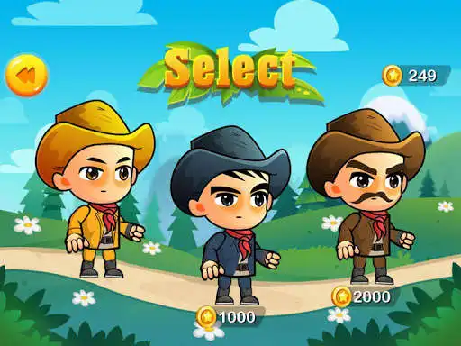 Play Endless Run Adventure and enjoy Endless Run Adventure with UptoPlay Play Endless Run Adventure and enjoy Endless Run Adventure with UptoPlay