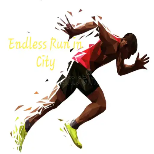 Play Endless Run in Jungle APK