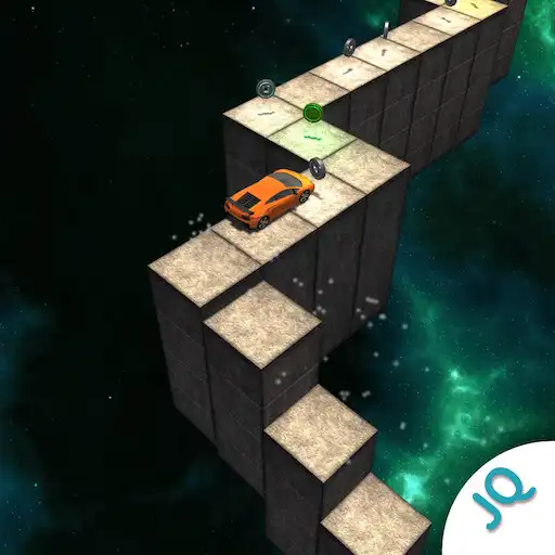 Play EndlessRun-JQRun APK