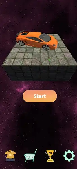 Play EndlessRun-JQRun  and enjoy EndlessRun-JQRun with UptoPlay