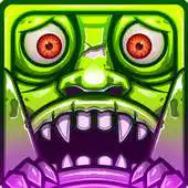 Free play online Endless Run Lost Castle APK