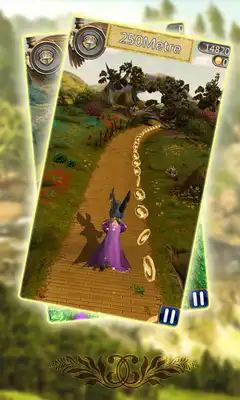 Play Endless Run Lost Temple Play Endless Run Lost Temple