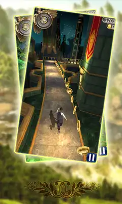 Play Endless Run Lost Temple Play Endless Run Lost Temple