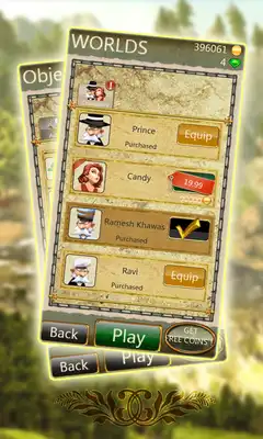 Play Endless Run Lost Temple Play Endless Run Lost Temple