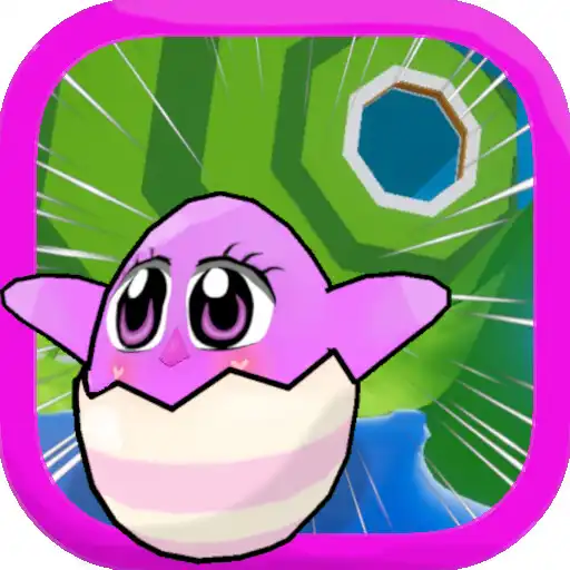 Play Endless Runner: FUZU 3D APK